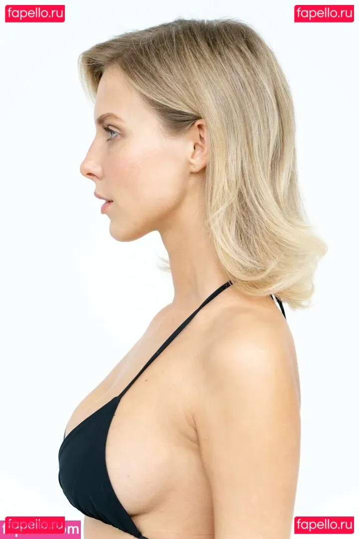 Oxana Streltsova Onlyfans Photo Gallery 