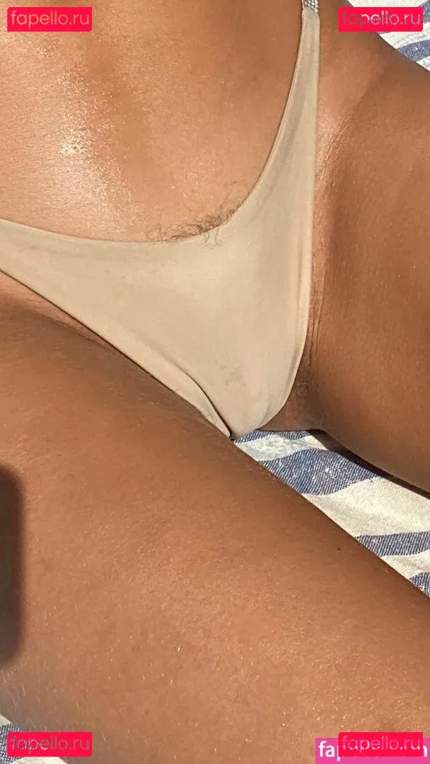 Oxana Streltsova Onlyfans Photo Gallery 