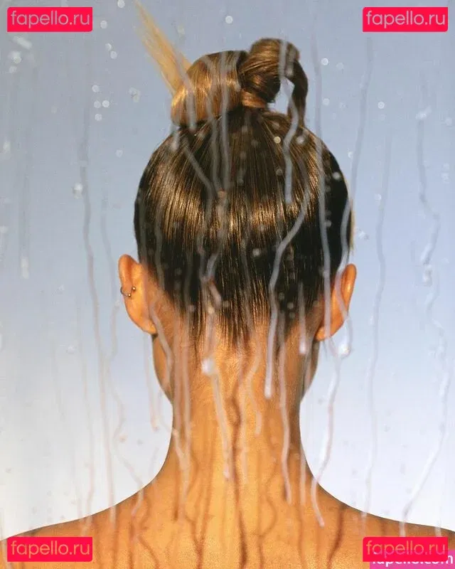 Oxana Streltsova Onlyfans Photo Gallery 