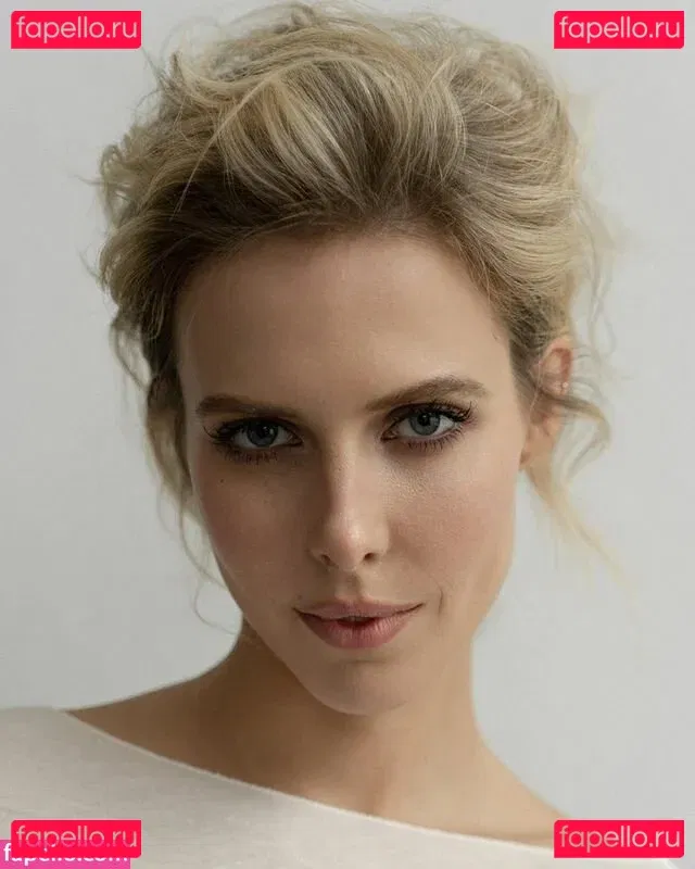 Oxana Streltsova Onlyfans Photo Gallery 