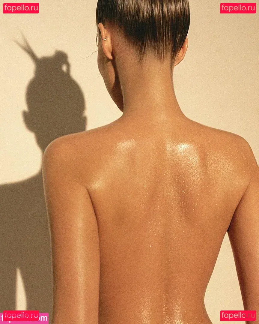 Oxana Streltsova Onlyfans Photo Gallery 