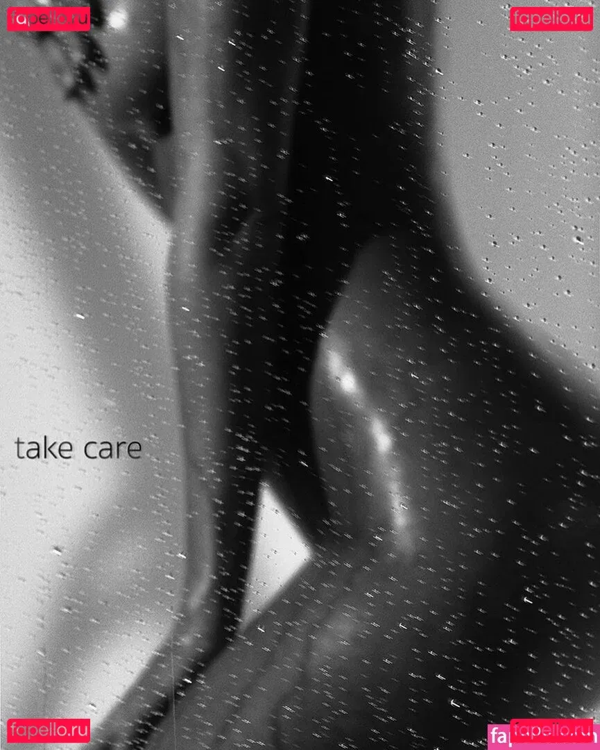 Oxana Streltsova Onlyfans Photo Gallery 