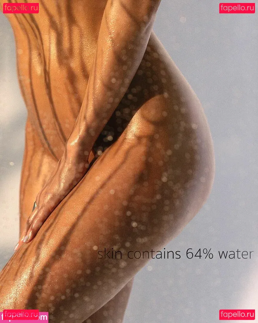 Oxana Streltsova Onlyfans Photo Gallery 