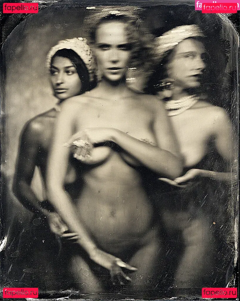 Oxana Streltsova Onlyfans Photo Gallery 