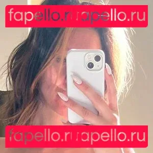 jacquelineoficial Onlyfans Photo Gallery 