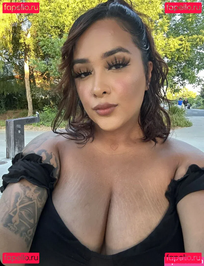 jacquelineoficial Onlyfans Photo Gallery 