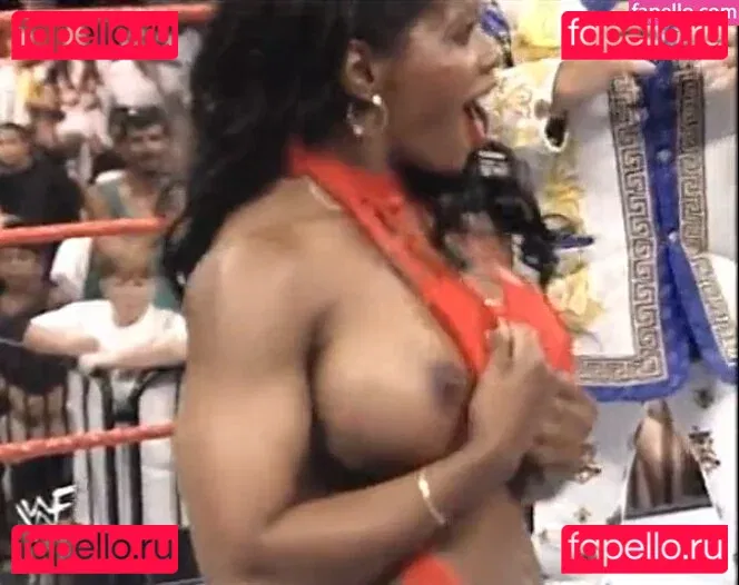 jacquelineoficial Onlyfans Photo Gallery 