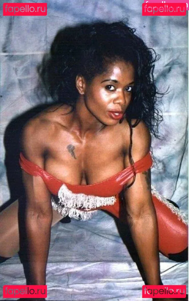 jacquelineoficial Onlyfans Photo Gallery 