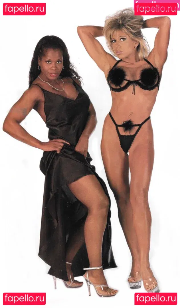 jacquelineoficial Onlyfans Photo Gallery 