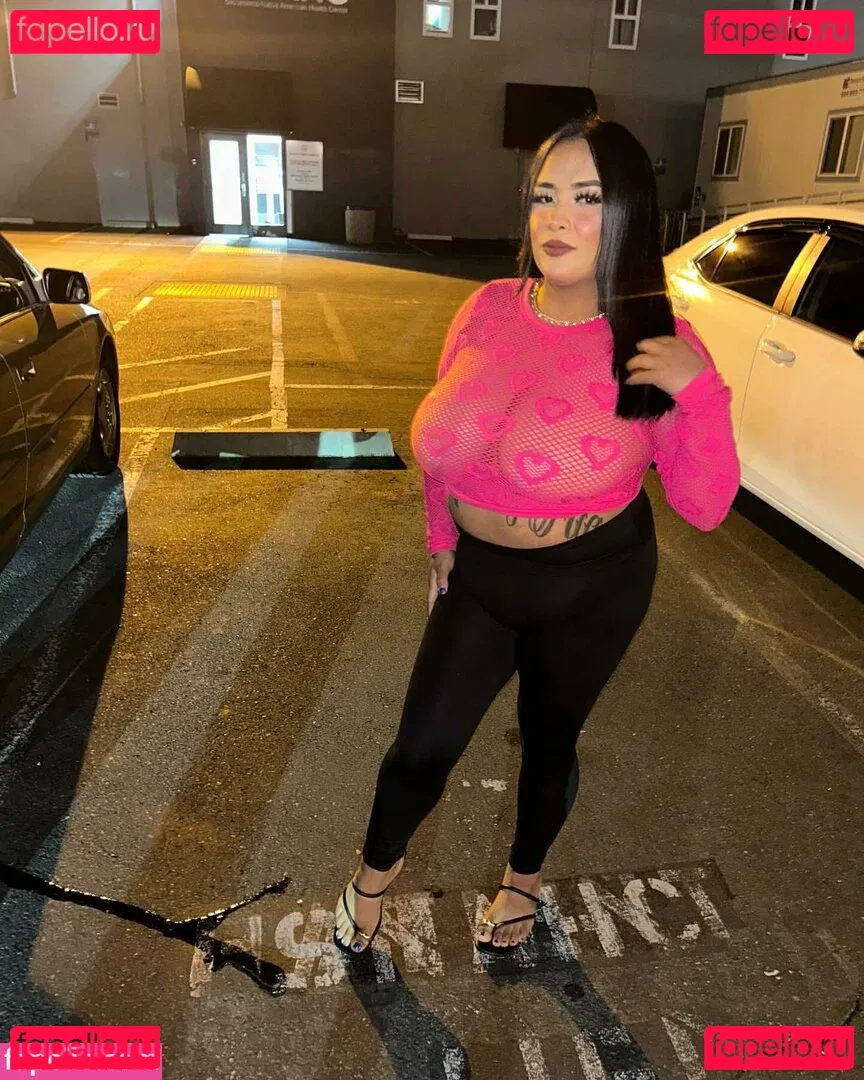 jacquelineoficial Onlyfans Photo Gallery 