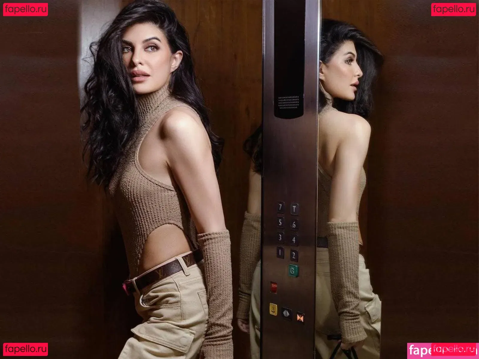 jacquelineoficial Onlyfans Photo Gallery 