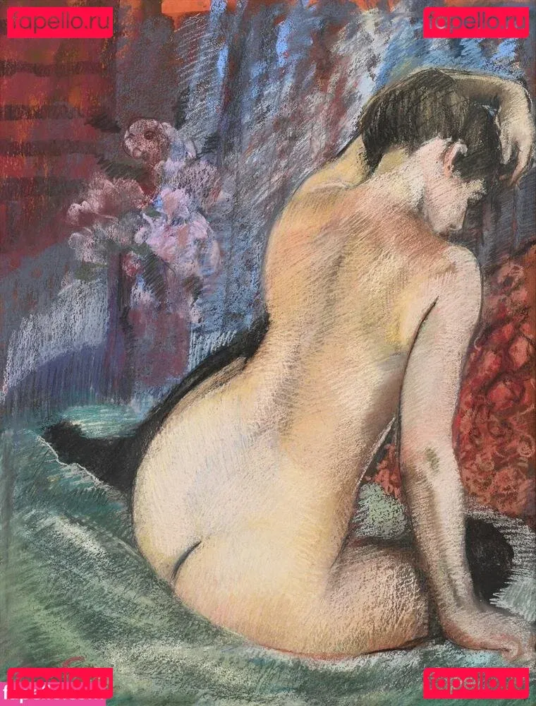 jacquelineoficial Onlyfans Photo Gallery 