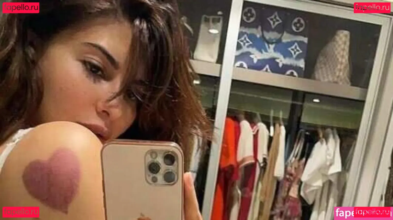 jacquelineoficial Onlyfans Photo Gallery 