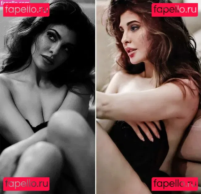 jacquelineoficial Onlyfans Photo Gallery 