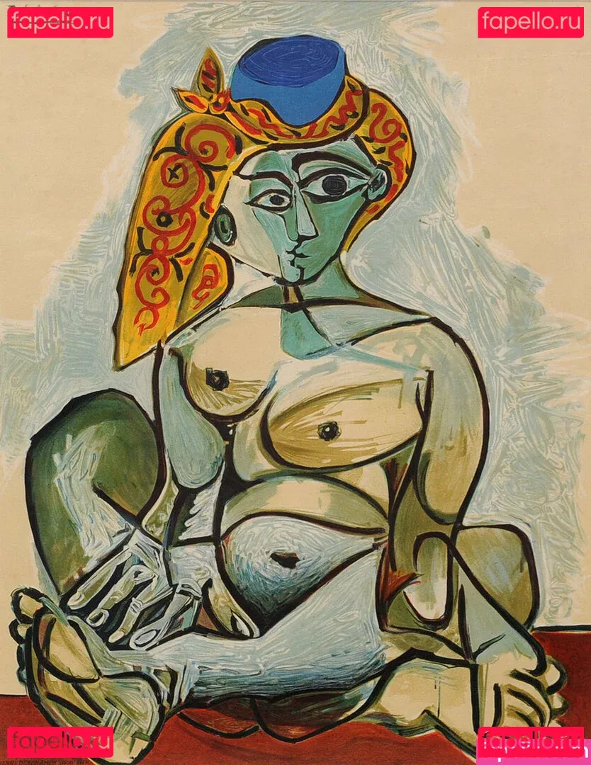 jacquelineoficial Onlyfans Photo Gallery 