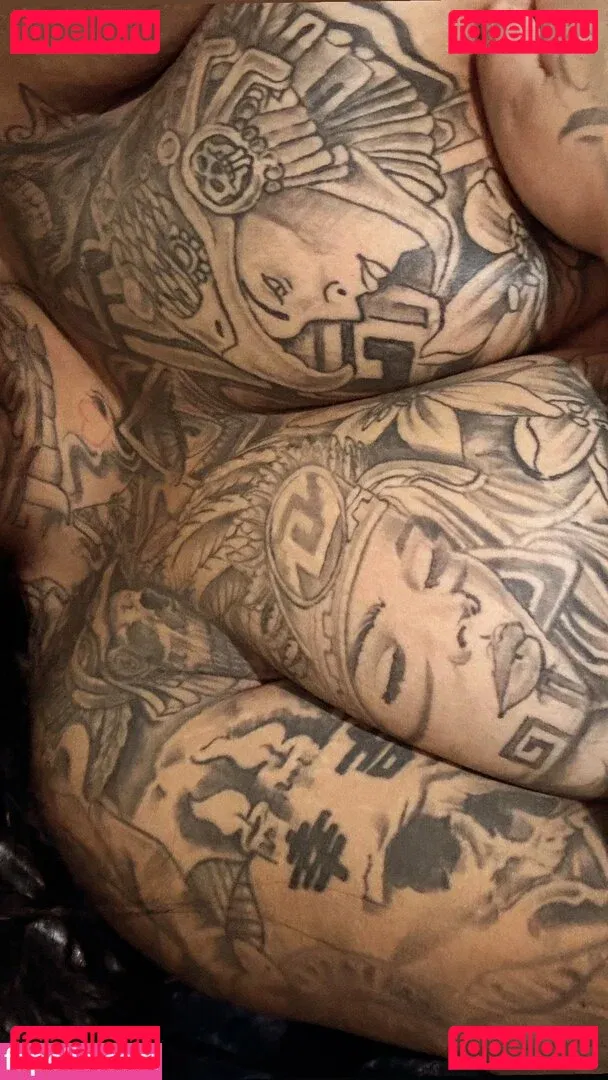 jacquelineoficial Onlyfans Photo Gallery 