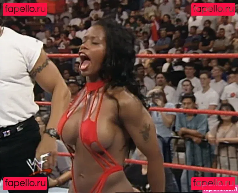 jacquelineoficial Onlyfans Photo Gallery 