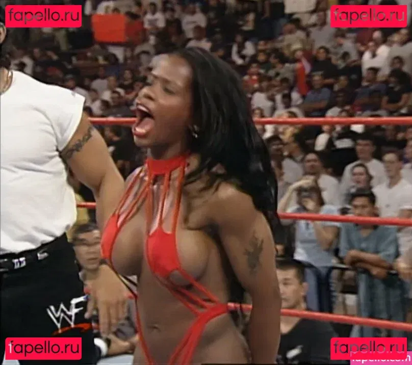 jacquelineoficial Onlyfans Photo Gallery 