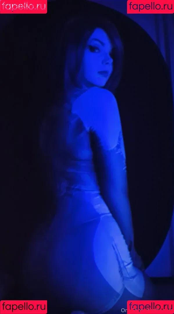 Louise Julie Onlyfans Photo Gallery 