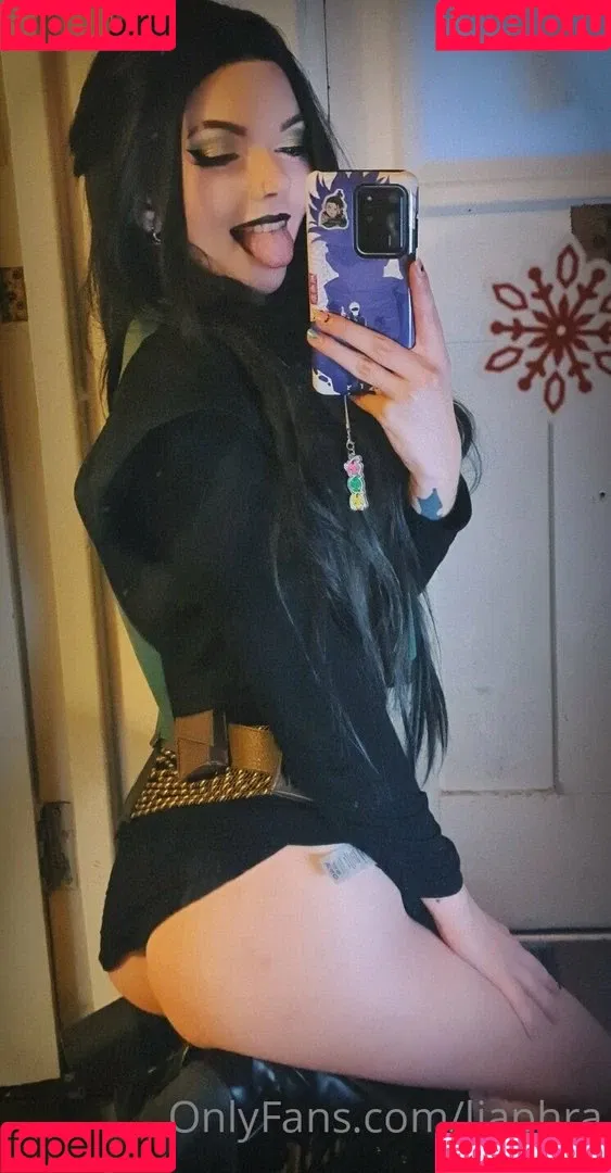 Louise Julie Onlyfans Photo Gallery 