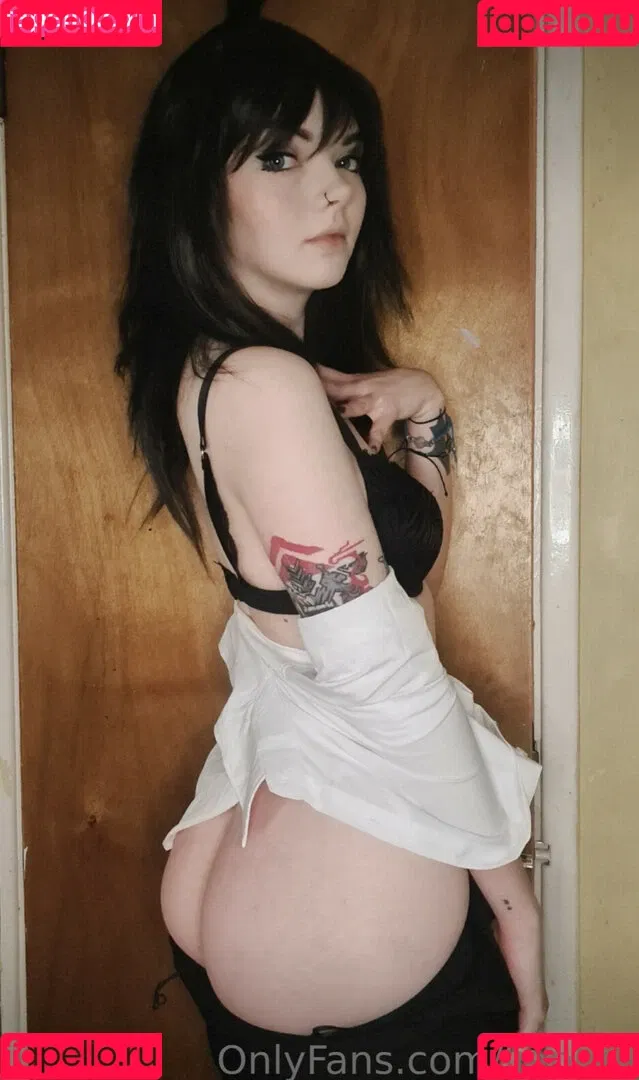 Louise Julie Onlyfans Photo Gallery 