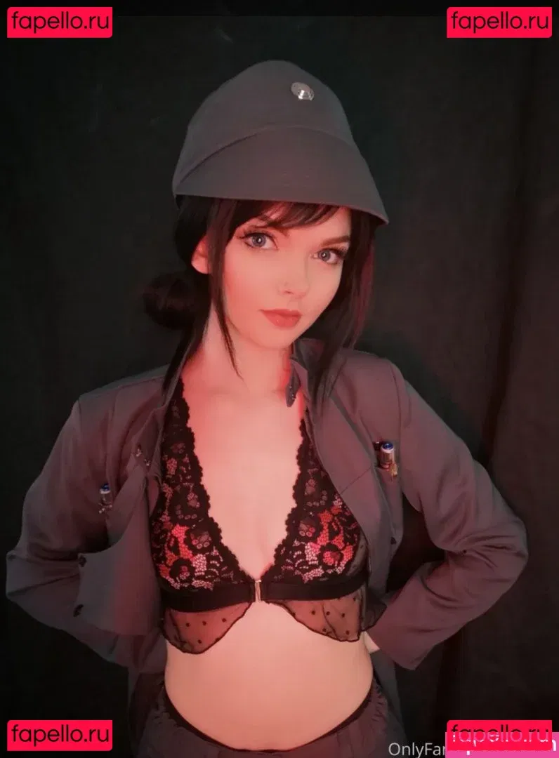 Louise Julie Onlyfans Photo Gallery 