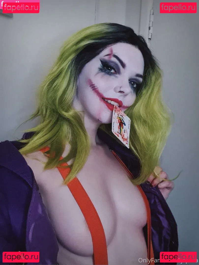 Louise Julie Onlyfans Photo Gallery 