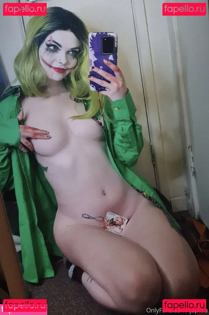 Louise Julie Onlyfans Photo Gallery 