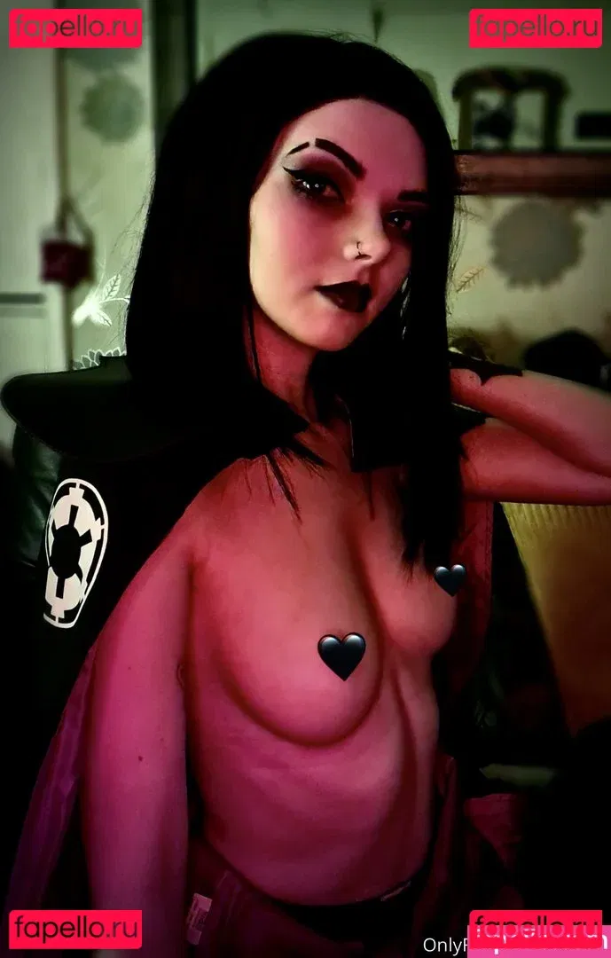 Louise Julie Onlyfans Photo Gallery 