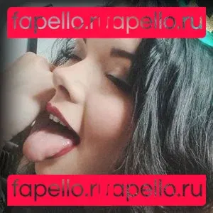 Louise Julie Onlyfans Photo Gallery 