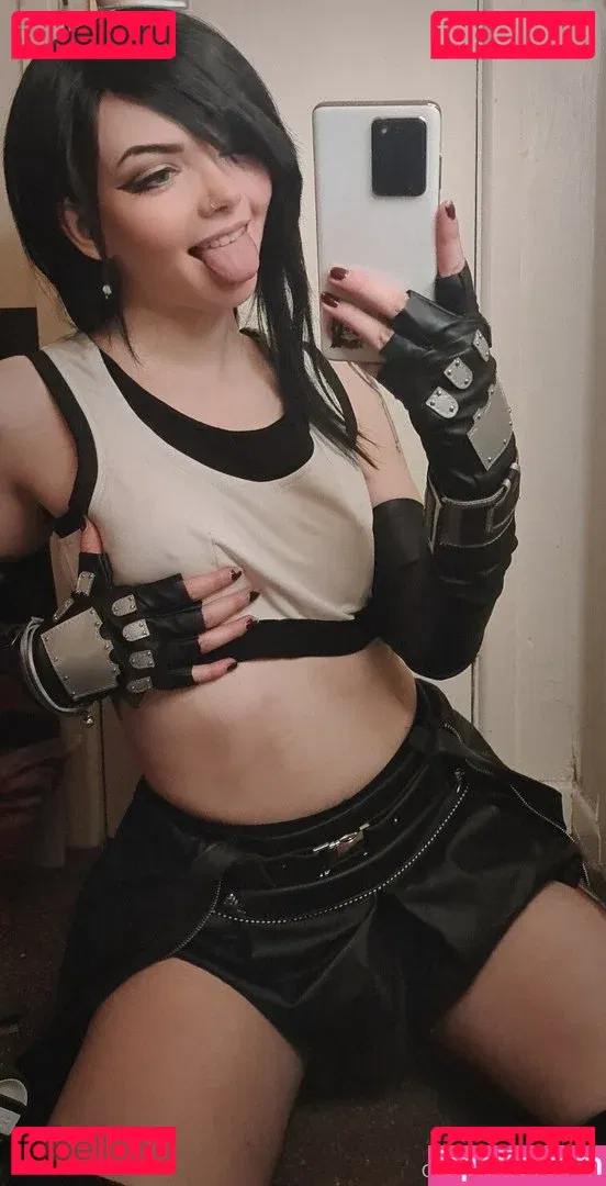 Louise Julie Onlyfans Photo Gallery 