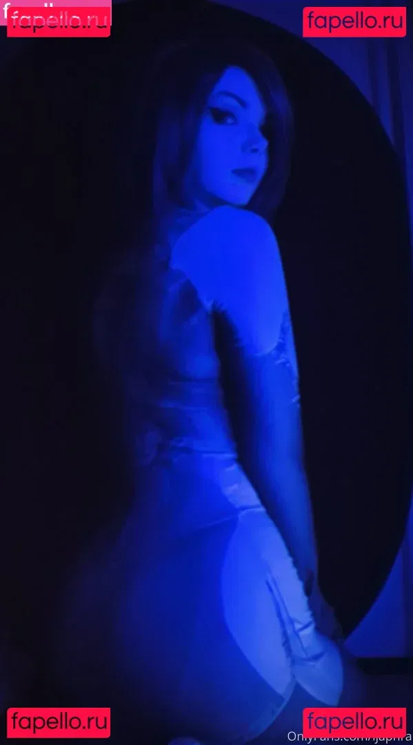 Louise Julie Onlyfans Photo Gallery 