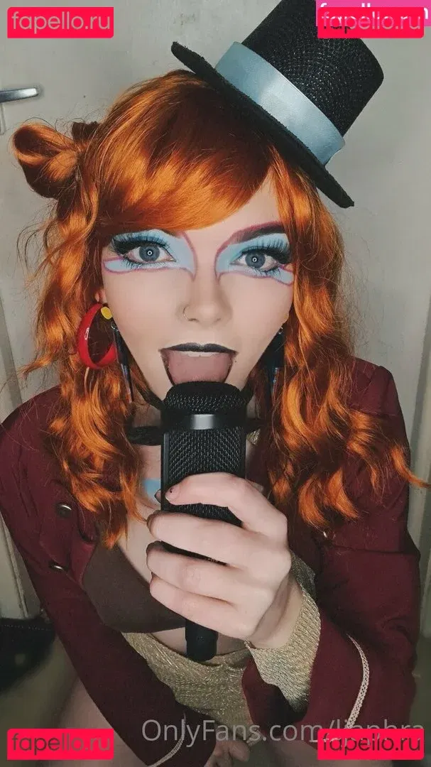 Louise Julie Onlyfans Photo Gallery 