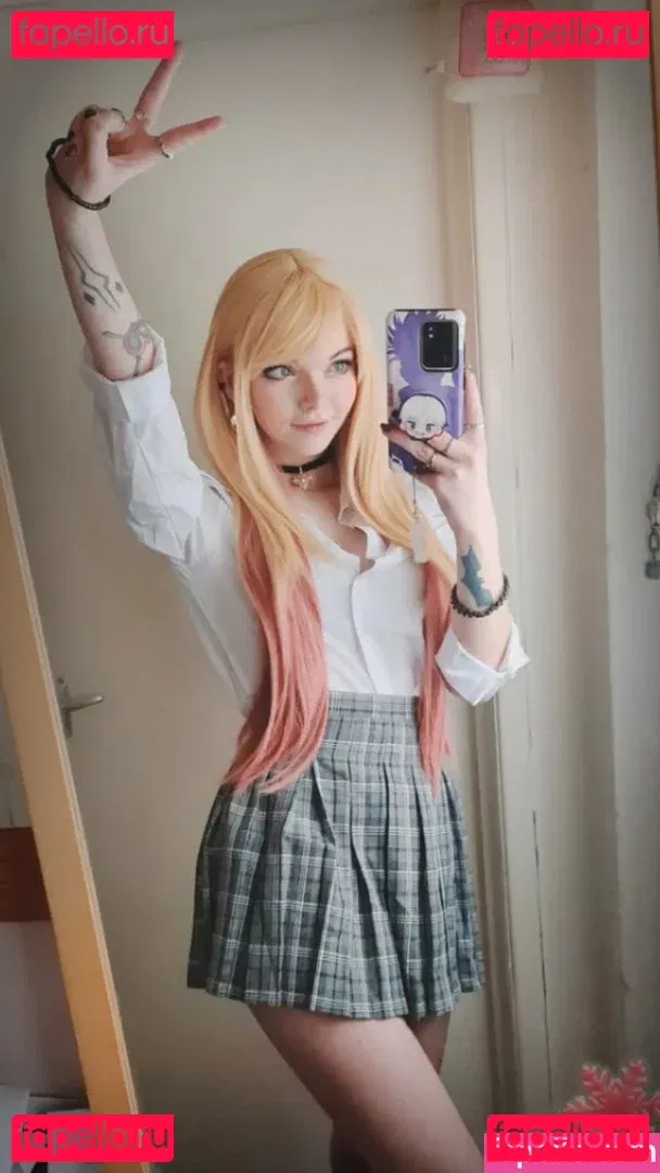 Louise Julie Onlyfans Photo Gallery 