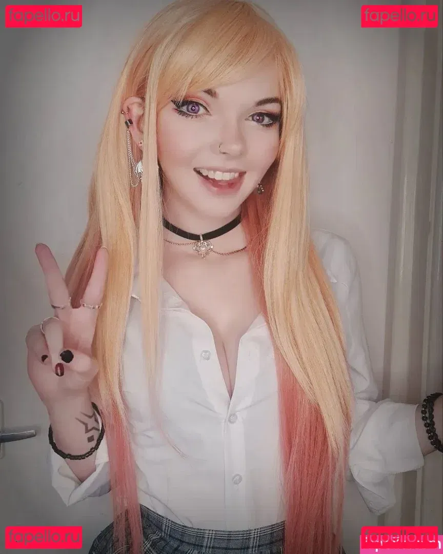 Louise Julie Onlyfans Photo Gallery 