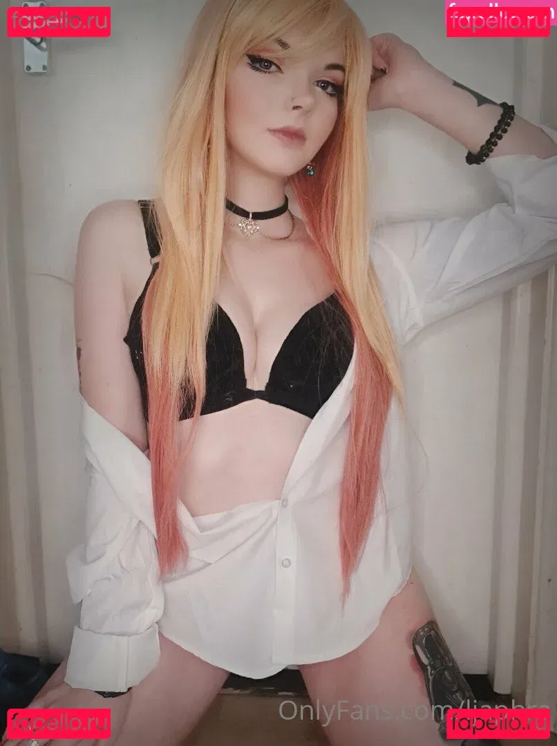 Louise Julie Onlyfans Photo Gallery 