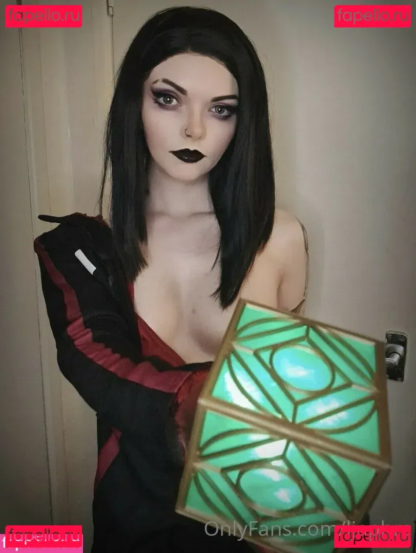 Louise Julie Onlyfans Photo Gallery 