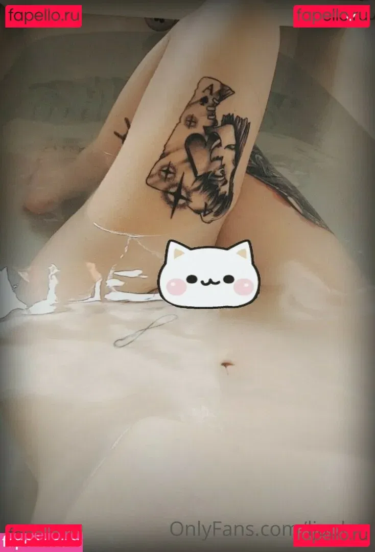 Louise Julie Onlyfans Photo Gallery 