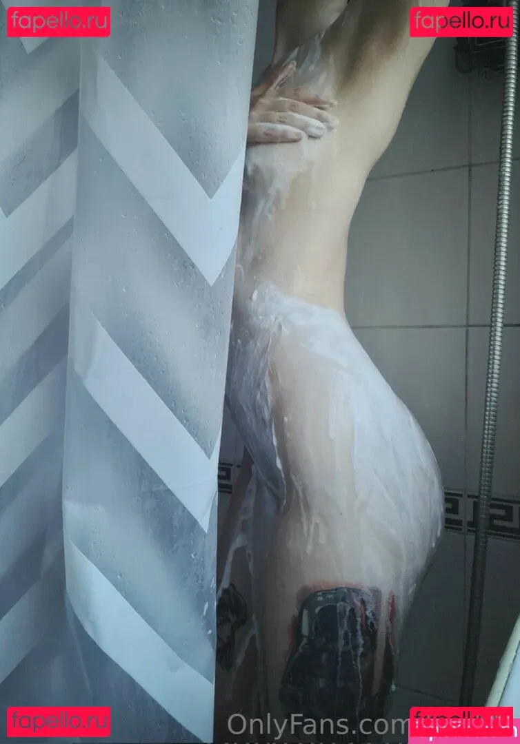 Louise Julie Onlyfans Photo Gallery 