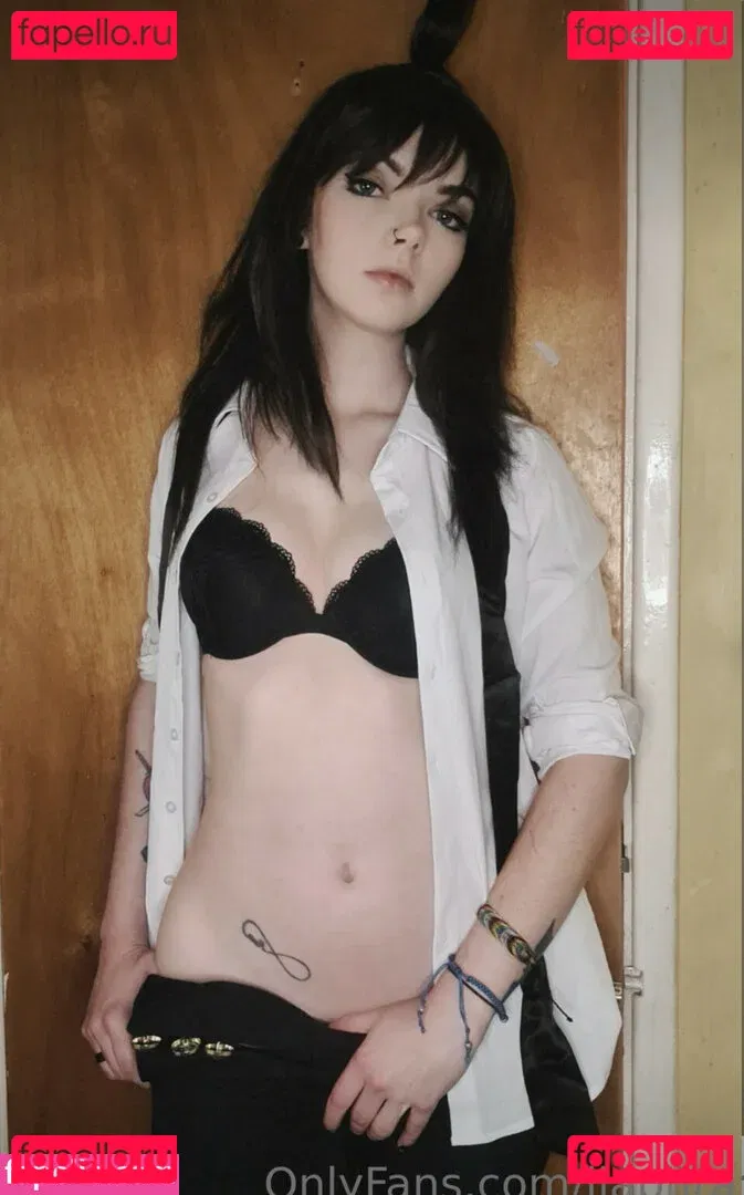 Louise Julie Onlyfans Photo Gallery 