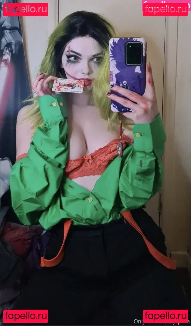 Louise Julie Onlyfans Photo Gallery 