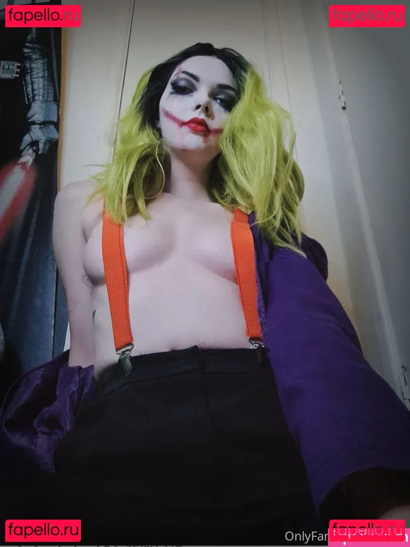 Louise Julie Onlyfans Photo Gallery 