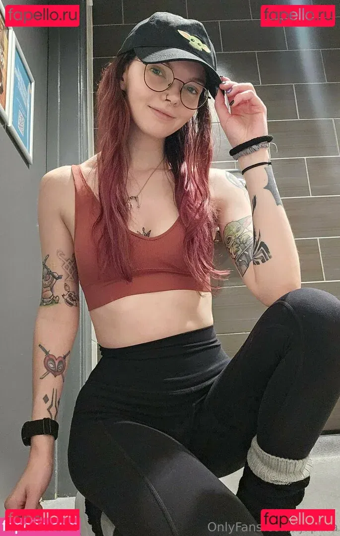 Louise Julie Onlyfans Photo Gallery 