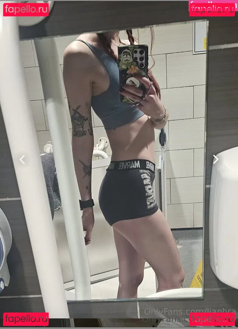 Louise Julie Onlyfans Photo Gallery 