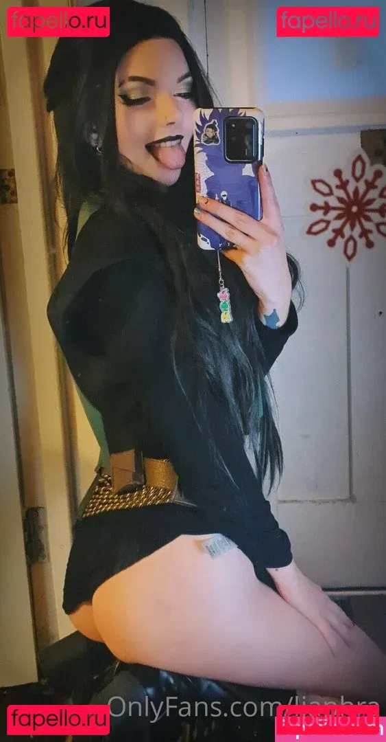 Louise Julie Onlyfans Photo Gallery 