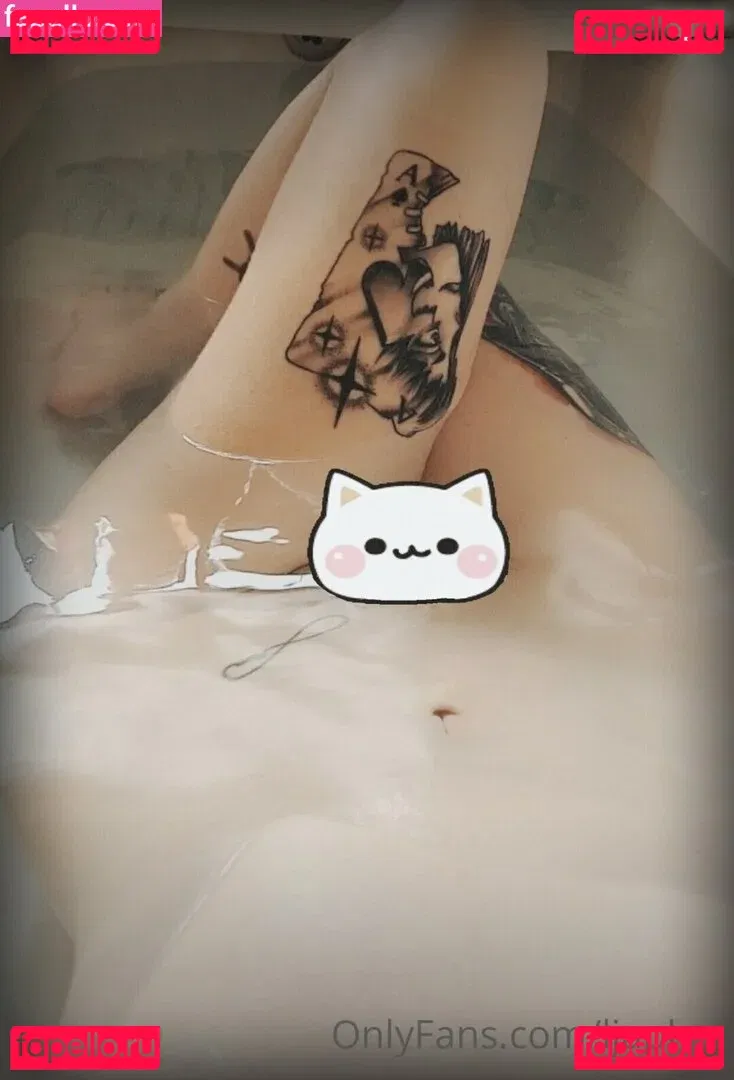 Louise Julie Onlyfans Photo Gallery 