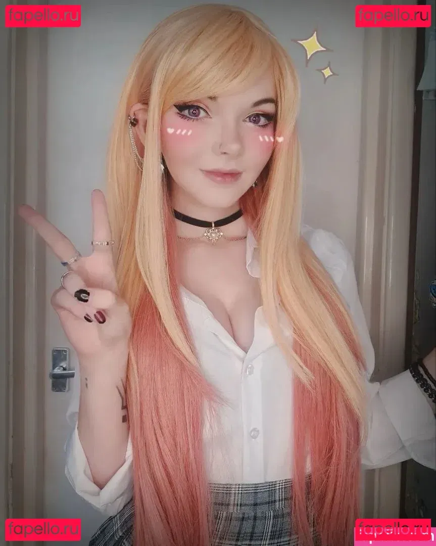 Louise Julie Onlyfans Photo Gallery 