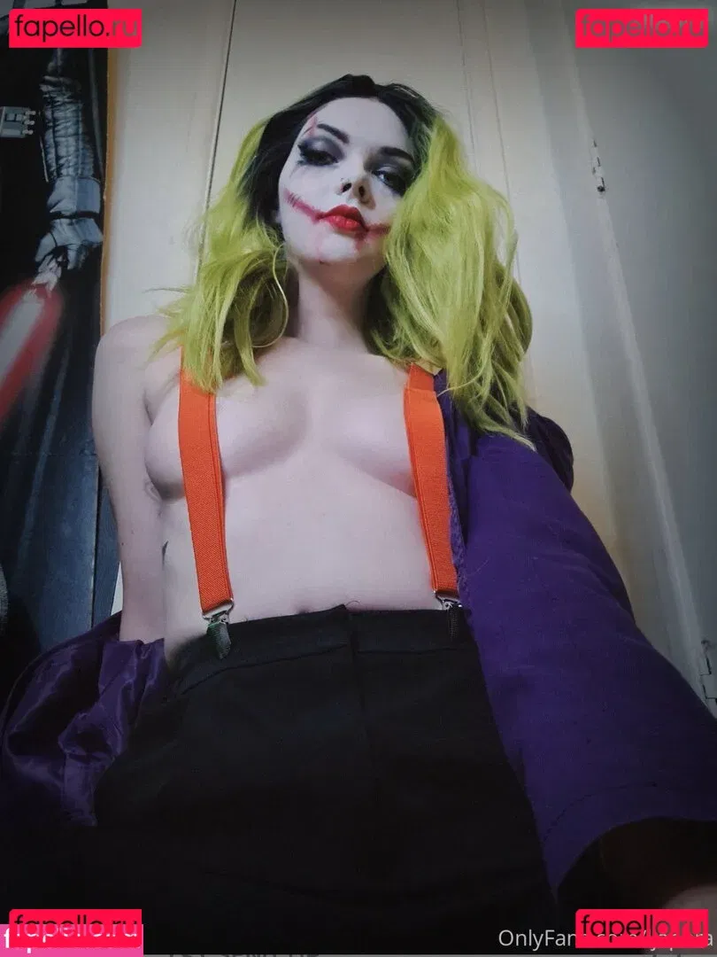 Louise Julie Onlyfans Photo Gallery 