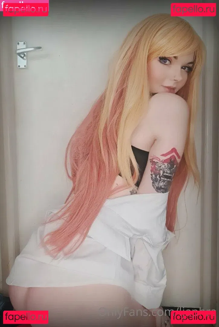 Louise Julie Onlyfans Photo Gallery 