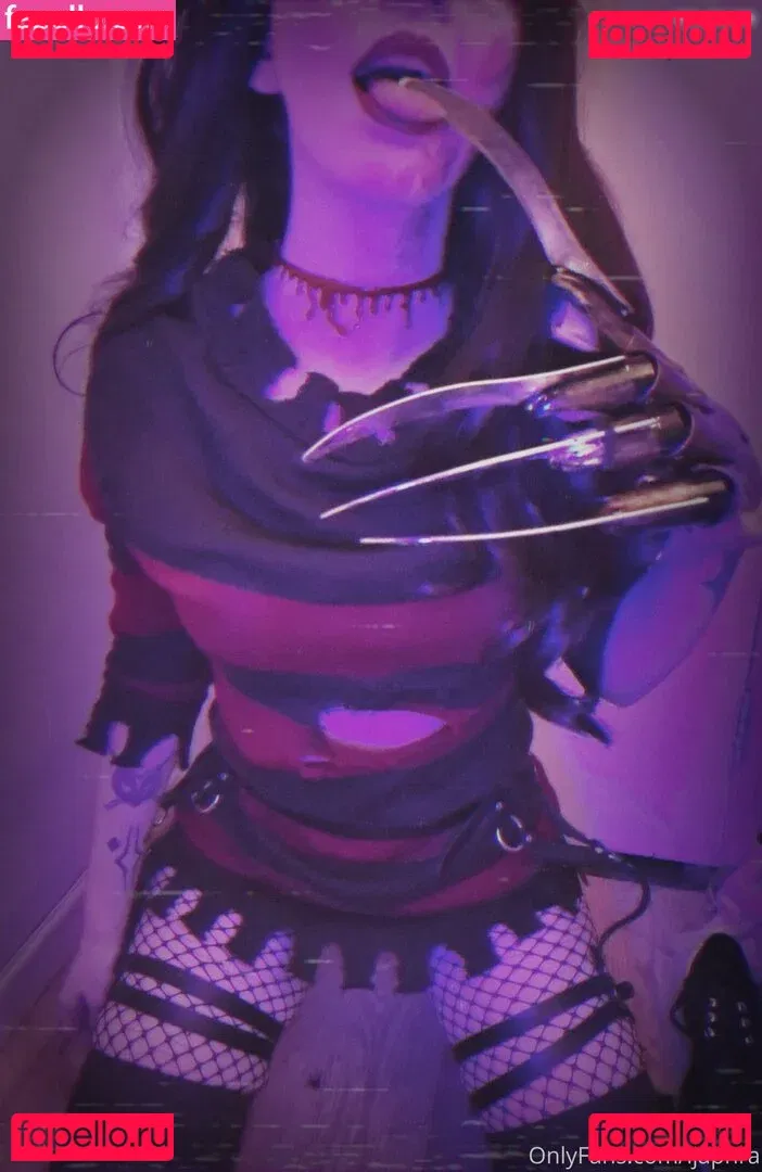 Louise Julie Onlyfans Photo Gallery 